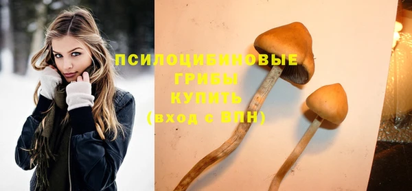 бутират Абаза