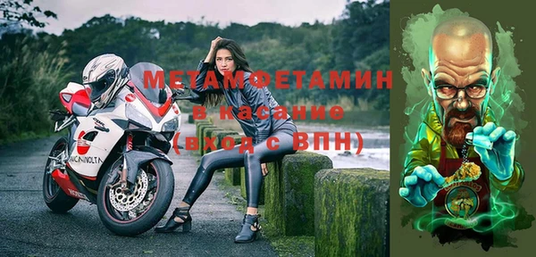 крисы Алзамай